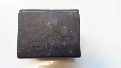 Second-hand car spare part ashtray for audi 80 (811/813) 1.8 oem iam references 893857405