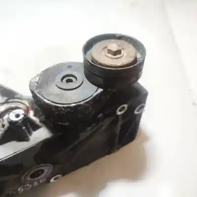 Peça sobressalente para automóvel em segunda mão esticador de correia por rover rover 600 (rh) 2.0 620 sdi referências oem iam 7520001