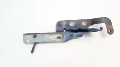 Piesă de schimb auto la mâna a doua balama capotã pentru kia carens 2.0 crdi ex monovolumen referințe oem iam 