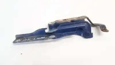 Piesă de schimb auto la mâna a doua balama capotã pentru kia carens 2.0 crdi ex monovolumen referințe oem iam 