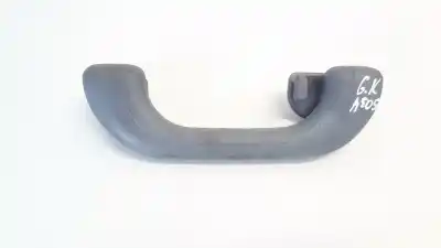 Piesă de schimb auto la mâna a doua mâner de tavan pentru kia carens 2.0 crdi ex monovolumen referințe oem iam dk85343rs000