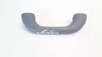 Piesă de schimb auto la mâna a doua mâner de tavan pentru kia carens 2.0 crdi ex monovolumen referințe oem iam dk85342rs000
