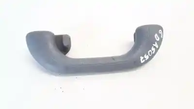 Piesă de schimb auto la mâna a doua mâner de tavan pentru kia carens 2.0 crdi ex monovolumen referințe oem iam dk85342rs000