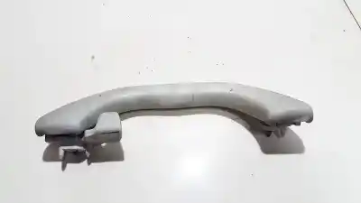 Автозапчасти б/у потолочная ручка за skoda superb (3u4) 2.0 tdi dpf ссылки oem iam 3b0857608b  