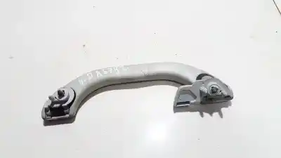 Автозапчасти б/у потолочная ручка за skoda superb (3u4) 2.0 tdi dpf ссылки oem iam 3b0857608b