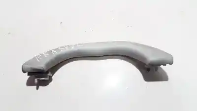 Автозапчасти б/у потолочная ручка за skoda superb (3u4) 2.0 tdi dpf ссылки oem iam 3b0857607