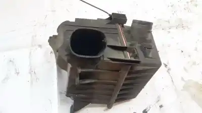 Peça sobressalente para automóvel em segunda mão suporte do filtro de ar por volkswagen polo (9n1) 1.9 sdi referências oem iam 6q0129601k