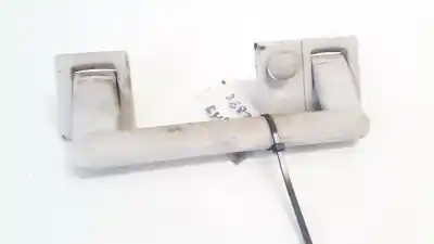 Tweedehands auto-onderdeel plafond handgreep voor audi 80 (811/813) 1.8 oem iam-referenties 893857607