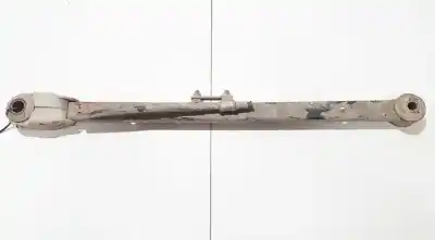 Peça sobressalente para automóvel em segunda mão braço de suspensão traseiro superior direito por mazda premacy (cp) 2.0 turbodiesel referências oem iam 