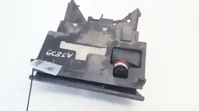 Tweedehands auto-onderdeel asbakje voor audi 80 (811/813) 1.8 oem iam-referenties 893857951