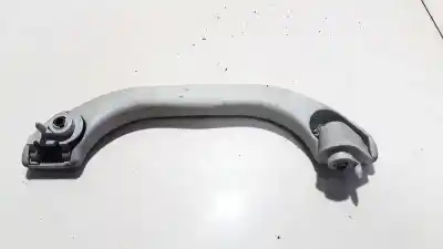 Автозапчасти б/у потолочная ручка за skoda superb (3u4) 2.0 tdi dpf ссылки oem iam 3b0857607