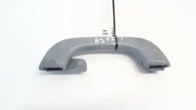 Second-hand car spare part Roof Handle for CHEVROLET LACETTI 2.0 Diesel CAT OEM IAM references   