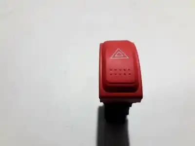 Автозапчасти б/у предупреждение за honda jazz (gd1/5) 1.4 ls ссылки oem iam m19620