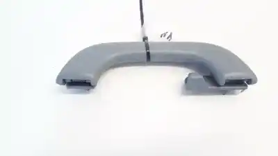 Second-hand car spare part roof handle for chevrolet lacetti 2.0 diesel cat oem iam references 