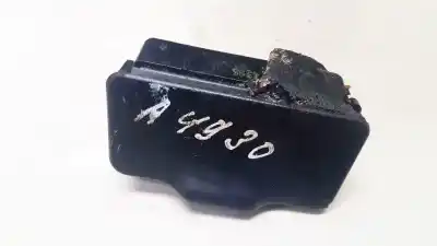 Peça sobressalente para automóvel em segunda mão cinzeiro por bmw x5, e53 facelift 2004 - 2006 3.0 d 2003-2015 160kw 218hp referências oem iam 51428249090