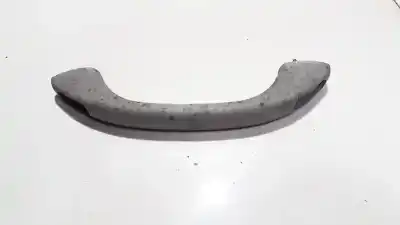 Автозапчасти б/у потолочная ручка за honda jazz (gd1/5) 1.4 ls ссылки oem iam 
