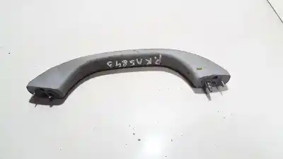 Автозапчасти б/у потолочная ручка за honda jazz (gd1/5) 1.4 ls ссылки oem iam   