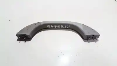 Автозапчасти б/у потолочная ручка за honda jazz (gd1/5) 1.4 ls ссылки oem iam 