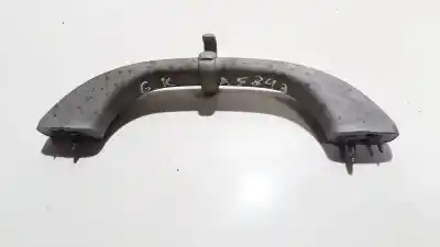 Автозапчасти б/у потолочная ручка за honda jazz (gd1/5) 1.4 ls ссылки oem iam 