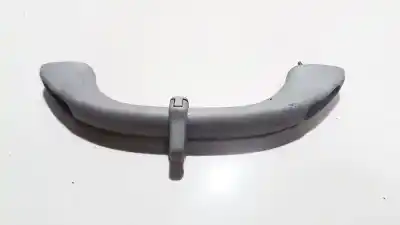 Автозапчастина б/у ручка стеля для honda jazz (gd1/5) 1.4 ls посилання на oem iam   