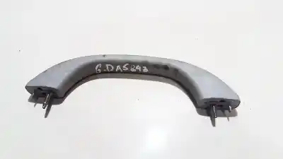 Автозапчасти б/у потолочная ручка за honda jazz (gd1/5) 1.4 ls ссылки oem iam 