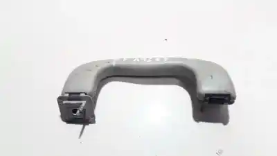 Автозапчасти б/у потолочная ручка за opel insignia a (g09) 1.8 (68) ссылки oem iam 5354925