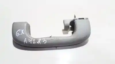 Автозапчасти б/у потолочная ручка за opel insignia a (g09) 1.8 (68) ссылки oem iam 5354923