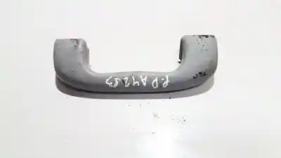 Автозапчасти б/у потолочная ручка за opel insignia a (g09) 1.8 (68) ссылки oem iam 5354926