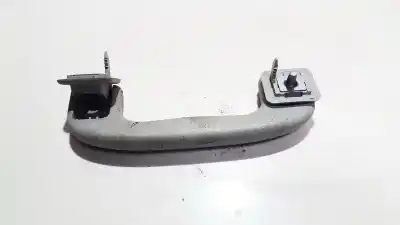 Автозапчастина б/у ручка стеля для opel insignia a (g09) 1.8 (68) посилання на oem iam 5354926  
