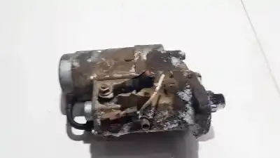 Piesă de schimb auto la mâna a doua electromotor pentru kia carens 2.0 crdi ex monovolumen referințe oem iam 3610027000