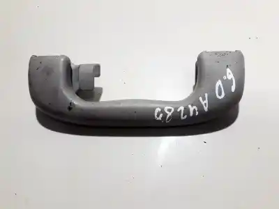 Автозапчасти б/у потолочная ручка за opel insignia a (g09) 1.8 (68) ссылки oem iam 5354924
