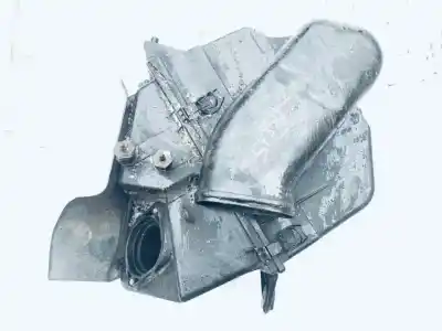 Pezzo di ricambio per auto di seconda mano supporto filtro aria per audi a6 avant (c4) 1.9 tdi riferimenti oem iam 4a0129607h