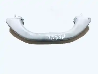 Second-hand car spare part roof handle for volkswagen passat variant (3b5) 1.9 tdi oem iam references 