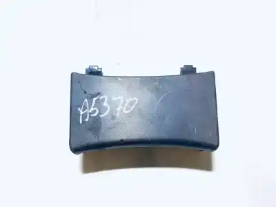 Second-hand car spare part ashtray for volkswagen passat variant (3b5) 1.9 tdi oem iam references 308300100t