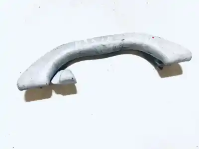 Second-hand car spare part roof handle for volkswagen passat variant (3b5) 1.9 tdi oem iam references 3b0857608
