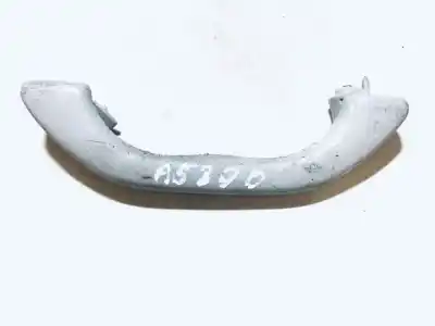 Second-hand car spare part roof handle for volkswagen passat variant (3b5) 1.9 tdi oem iam references 