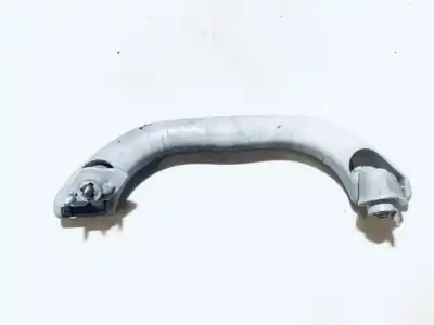 Автозапчасти б/у потолочная ручка за volkswagen passat variant (3b5) 1.9 tdi ссылки oem iam   