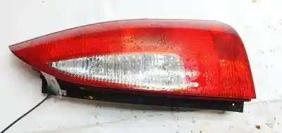 Peça sobressalente para automóvel em segunda mão farolim traseiro direito por mazda premacy (cp) 2.0 turbodiesel referências oem iam 