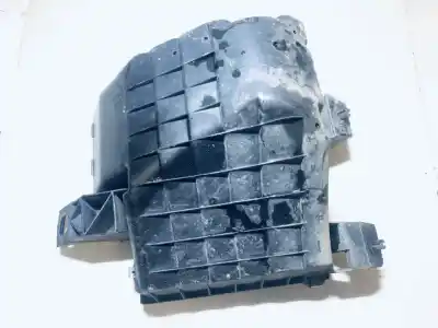 Second-hand car spare part air filter support for volkswagen passat variant (3b5) 1.9 tdi oem iam references fe8112k