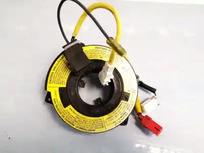 Second-hand car spare part air bag ring for mitsubishi space star (dg0) 1.9 di-d cat oem iam references 