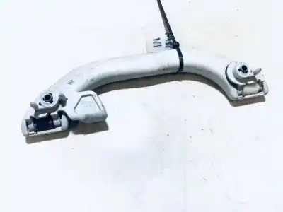 Автозапчасти б/у потолочная ручка за volkswagen passat variant (3b5) 1.9 tdi ссылки oem iam 3b0857607a  3b0857607