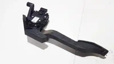 Автозапчасти б/у педаль газа за opel corsa c 1.3 cdti ссылки oem iam 9129423  6pv008110-00