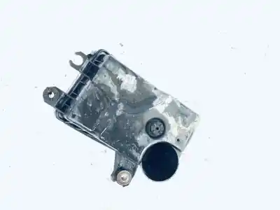 Peça sobressalente para automóvel em segunda mão suporte do filtro de ar por mazda 323 1.5 g 16v/25 (egi dohc) referências oem iam hb595