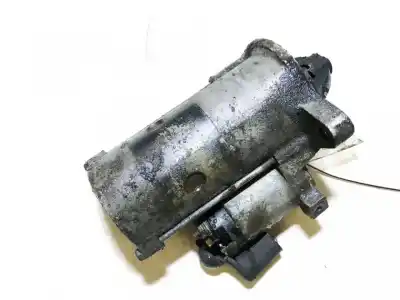 Gebrauchtes Autoersatzteil MOTOR STARTET zum MAZDA PREMACY (CP)  OEM-IAM-Referenzen RF1H18400  M002T87471