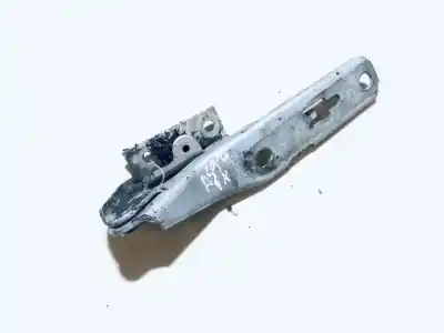 Автозапчасти б/у петля капота за audi a4 b6 (8e2) 2.0 ссылки oem iam 8e0823301c  