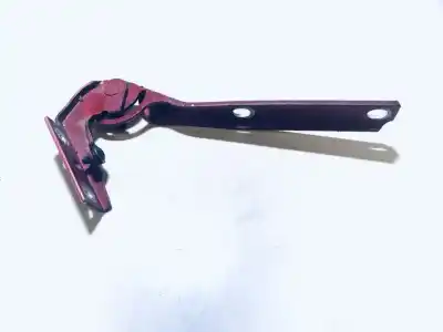 Автозапчасти б/у петля капота за volkswagen passat variant (3b5) 1.8 ссылки oem iam 3b0823302