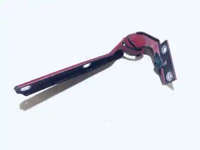 Автозапчасти б/у петля капота за volkswagen passat variant (3b5) 1.8 ссылки oem iam 3b0823301