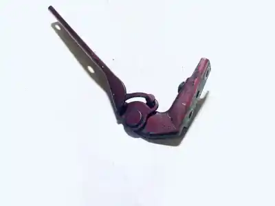 Автозапчасти б/у петля капота за volkswagen passat variant (3b5) 1.8 ссылки oem iam 3b0823301  