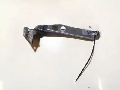 Second-hand car spare part bonnet hinge for audi 80 (811/813) 1.8 oem iam references   