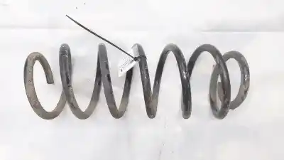 Peça sobressalente para automóvel em segunda mão mola de suspensão por chevrolet captiva 2.0 diesel cat referências oem iam 